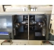 LATHES - AUTOMATIC CNC MURATEC MT 12 CNC USED