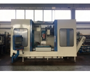 Milling machines - unclassified novar Used