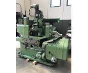Grinding machines - unclassified niles Used