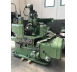 GRINDING MACHINES - UNCLASSIFIED NILES USED