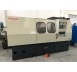 GRINDING MACHINES - INTERNAL MORARA ED.1 700 CNC USED