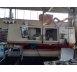 GRINDING MACHINES - EXTERNAL STUDER S40 CNC USED