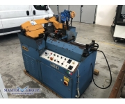 Sawing machines anbas Used