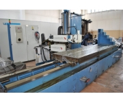 Milling machines - unclassified fagima Used
