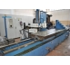 MILLING MACHINES - UNCLASSIFIED FAGIMA MMO 300 USED
