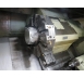 LATHES - AUTOMATIC CNC HARDINGE CONQUEST T51 USED