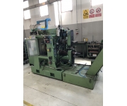 Transfer machines omfs Used