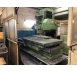 MILLING MACHINES - UNCLASSIFIED MONTI FT 45 TG CNC USED