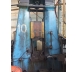 HAMMERS LASCO KH160 USED
