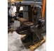 MILLING MACHINES - UNCLASSIFIED PONTIGGIA USED