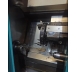 LATHES - AUTOMATIC CNC GRAZIANO GR300 USED