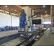 MILLING MACHINES - UNCLASSIFIED DAMU MILLER ONE USED