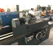 GRINDING MACHINES - UNCLASSIFIED RIBON RUR 1500 USED