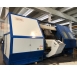 LATHES - CN/CNC PBR A 550 USED