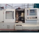 LATHES - CN/CNC GRAZIANO GT 300 USED