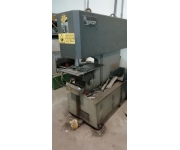 Punching machines ficep Used