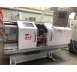 LATHES - CN/CNC HAAS TL-2 USED