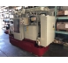 LATHES - AUTOMATIC MULTI-SPINDLE ACME GRIDLEY RN6 USED