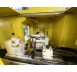 GRINDING MACHINES - EXTERNAL JUNKER BUAJ 30 CNC USED