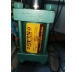 PRESSES - UNCLASSIFIED ALMAC USED