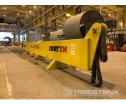 immaginiProdotti/20210304034105lifting-equipment-Certex-001898-used-industriale.jpg