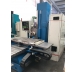 MILLING MACHINES - BED TYPE SECMU A2 USED