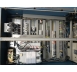 GRINDING MACHINES - UNCLASSIFIED KELLENBERGER KEL VARIA RS 175/1000 USED