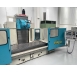MILLING MACHINES - BED TYPE ANAYAK VH 2200 IN LIQUIDATION USED