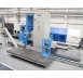 MILLING MACHINES - UNCLASSIFIED ZAYER 30 KCU 5000 TRAVELLING COLUMN MILLING MACHINE USED