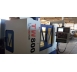 MACHINING CENTRES USED