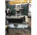 MILLING MACHINES - UNCLASSIFIED OMV FAS 3 CNC USED