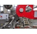 PACKAGING / WRAPPING MACHINERY DM PACKAGING GROUP NEW
