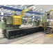 GRINDING MACHINES - UNCLASSIFIED SAFOP LEONARD TRF60 CNC USED