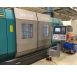 LATHES - AUTOMATIC MULTI-SPINDLE INDEX G250 RATIO LINE 1400MM USED