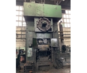 Presses - mechanical smeral Used