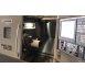 LATHES - CN/CNC OKUMA SPACE TURN LB4000EX USED