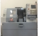 LATHES - CN/CNC HAAS SL-10T USED
