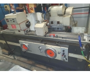 Grinding machines - internal gioria Used