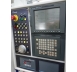 GRINDING MACHINES - EXTERNAL STUDER S21 LEAN CNC USED