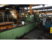 GRINDING MACHINES gioria Used