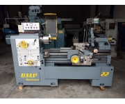 Lathes - centre bmp Used