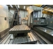 MILLING MACHINES - UNCLASSIFIED FPT RONIN M 60 CNC USED