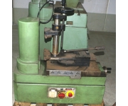 Grinding machines - unclassified comec Used