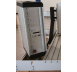ROBOTS ISEL GERMANY MACCHINA 3 ASSI CNC USED