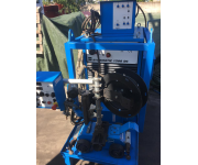 Welding machines fro Used