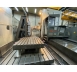 MILLING MACHINES - UNCLASSIFIED FPT RONIN M 60 USED