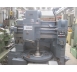 GEAR MACHINES FELLOWS 36-6 USED