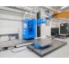 MILLING MACHINES - UNCLASSIFIED CME MQ-5000 TRAVELLING COLUMN MILLING MACHINE USED