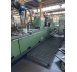 GRINDING MACHINES - UNIVERSAL GIORIA RU/S 3000 CNC USED