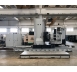 MILLING MACHINES - UNCLASSIFIED PARPAS ML90-4000 USED